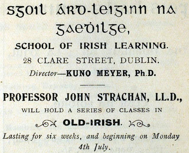 1904_Ad_forIrish_Language.jpg