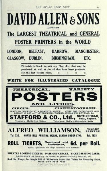 1904_David_Alen_and_Sons_Posters.jpg