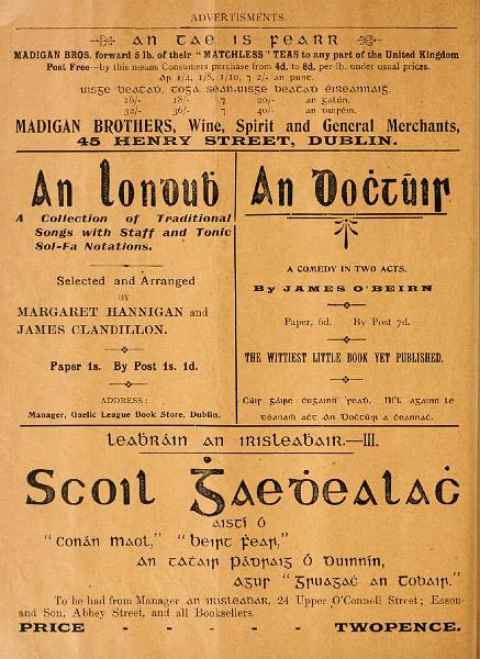 1904_gaelic_journal.jpg