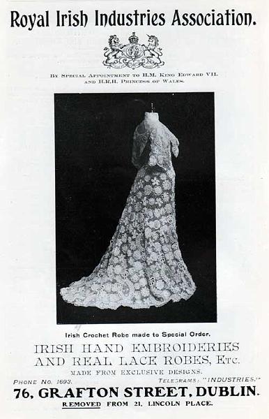 1907_Royal_Irish_Industries_Association_Clothes.jpg