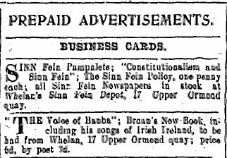 1907_Sinn_Fein_Pamphlet.png