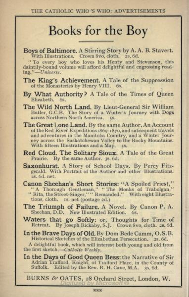 1908_Press_Books_for_the_Boy.jpg