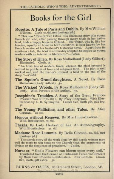 1908_Press_Books_for_the_Girl.jpg