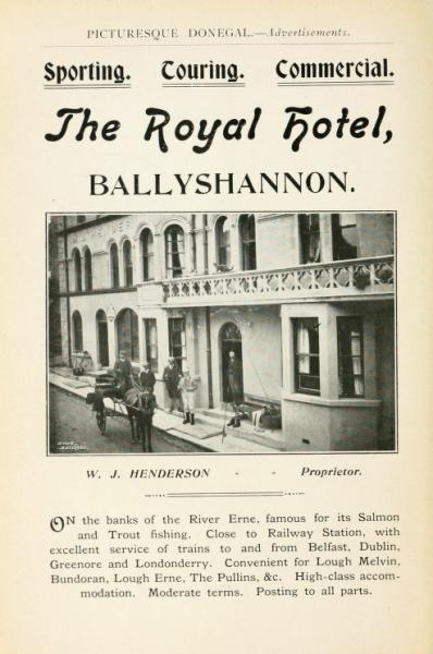 1908_Royal_Hotel_Ballyshannon.jpg