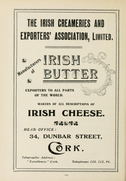 1908_irish_butter_cheese.jpg