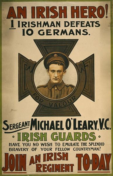 1915_Michael_Oleary_Poster.jpg