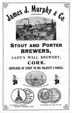 1915_Murphy_Stout.jpg