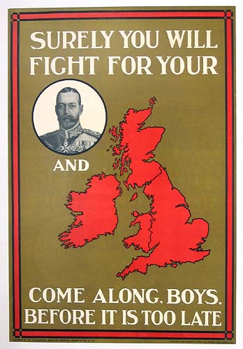 1915_Recruitment_Come_Along_Boys.jpg