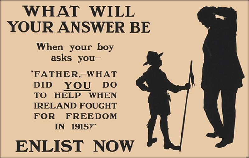 1915_Recruitment_What_Will_You_Do.jpg