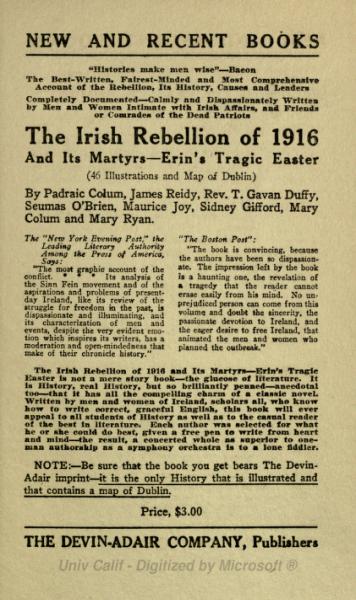 1916_Devin_Adair_Irish_Rebellion.jpg