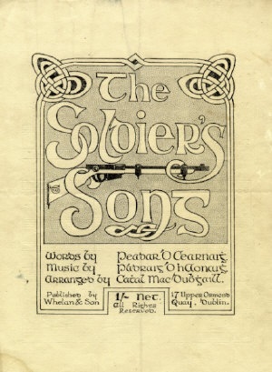 1916_Soldier's_Song.jpg