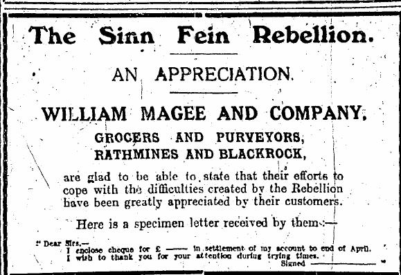 1916_William_Magee.png