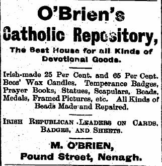 1917_Obrien_Catholic_Rep.gif