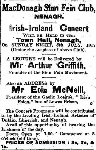 1917_Sinn_Fein_Club.png