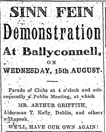 1917_Sinn_Fein_Demonstration.png