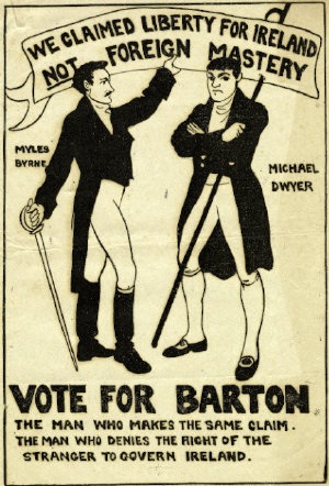 1918_Election_Poster_Robert_Barton.jpg