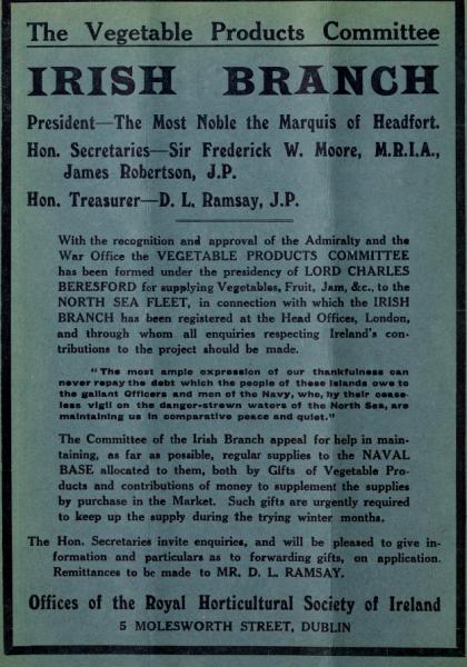 1918_January_Vegetable_Production.jpg