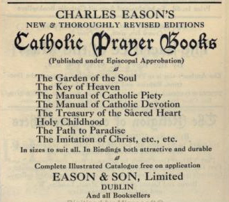 1920_Charles_Eastern_Catholic_Prayers.jpg