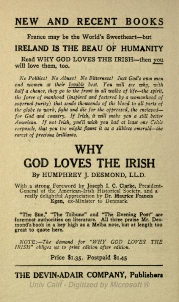 1920_Devin_Adair_Why_God_Loves_the_Irish.jpg