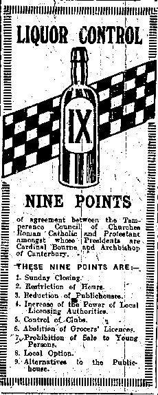 1920_Liquor_Control_9_Points.jpg