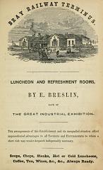 1854_Bray_Railway_Terminus_Poster