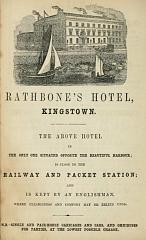 1854_Rathbone_Hotel