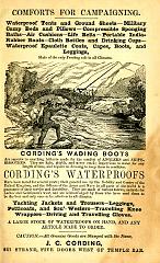 1854_cordings_waders