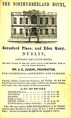 1854_northumberland_hotel