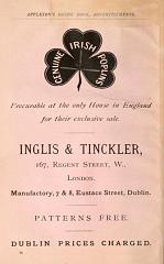 1871_Inglis_and_Tinkler_Poppins