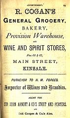 1892_Cogans_Grocery