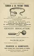 1892_Fannin_Medical5