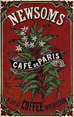 1892_Newsoms_Cafe_De_Paris