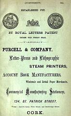 1892_Purcell_and_Co