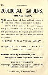 1892_Zoological_Gardens
