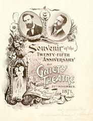 1896_Gaiety_Theatre_Dublin
