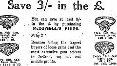1898_Mcdowell_Rings