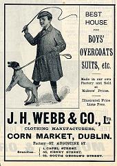 1898_Webb_Boys_Coates