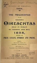 1898_oireachtas