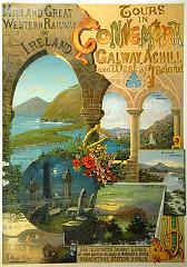 1900-MGW-Railway-Tours