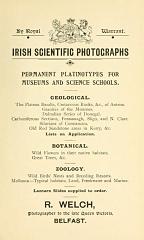1902_Irish_Scientific_Photographs