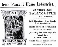 1904-_rish_Peasant_Home_Industries