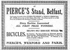 1904_Pierce_Bicycles