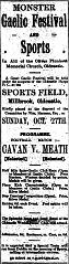 1907_Gaelic_League