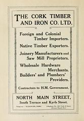 1908_Cork_Timber_and_Iron