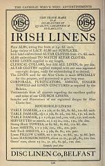 1908_Disc_Linen_Co_Linen