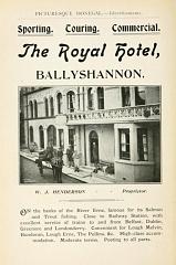 1908_Royal_Hotel_Ballyshannon