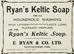 1908_Ryan_Celtic_Soap