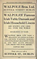 1908_Walpole_Brothers_Linen