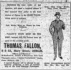 1914_Thomas_Fallon_Suites