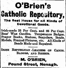 1917_Obrien_Catholic_Rep